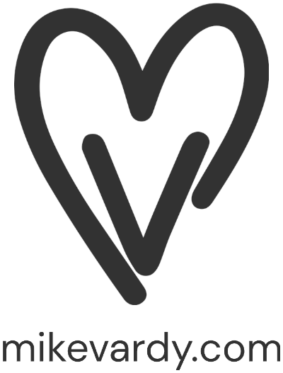 mikevardy.com